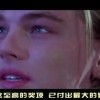 վ֮ҹҳ